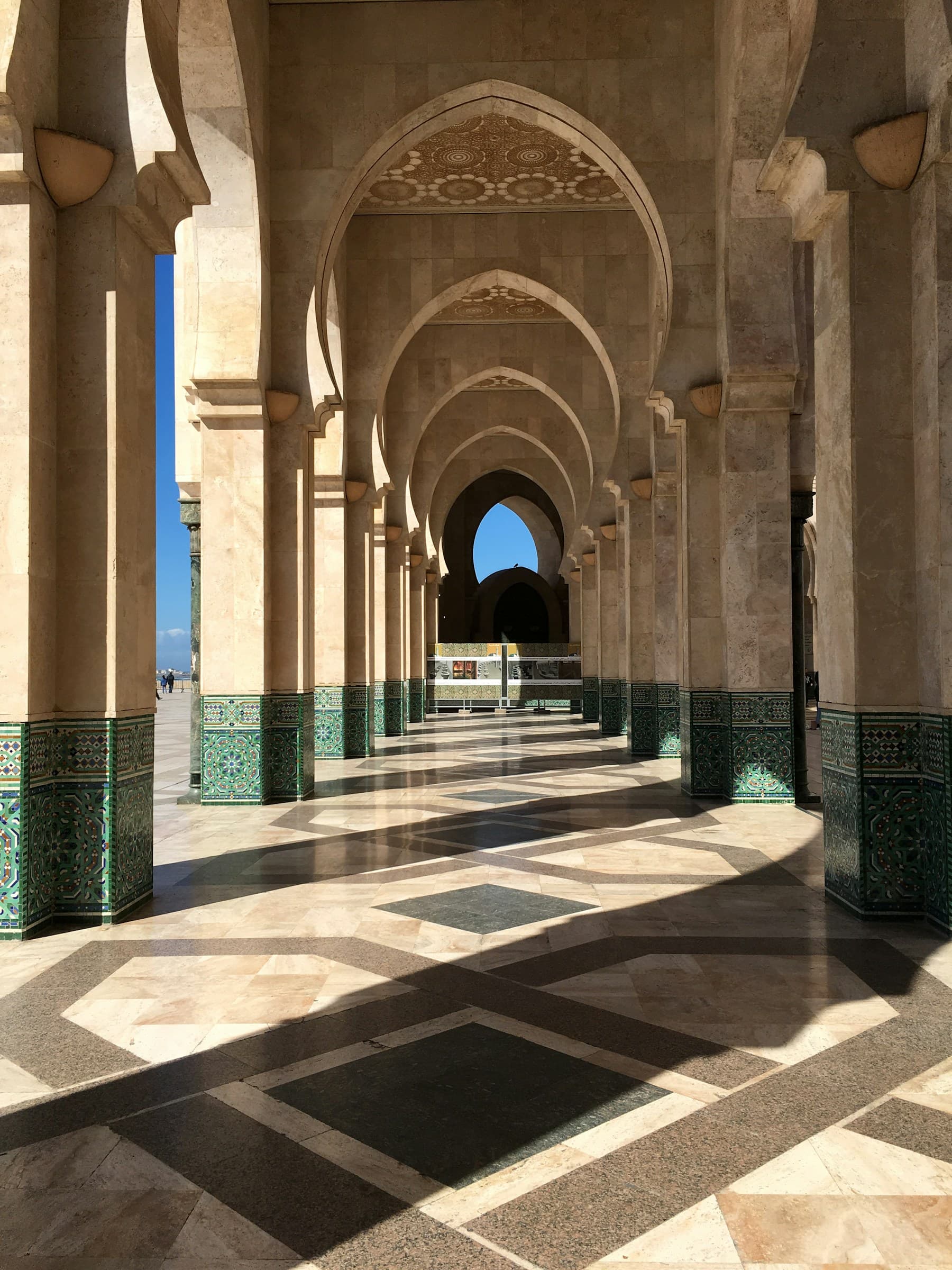Villes impériales, photo 4